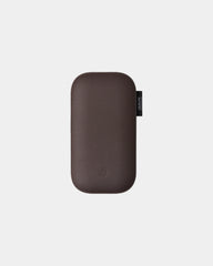 Chargeur sans fil 5W Lexon Powersound à personnaliser - 27
