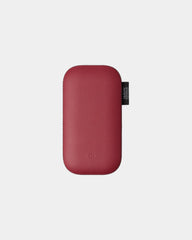 Chargeur sans fil 5W Lexon Powersound à personnaliser - 35