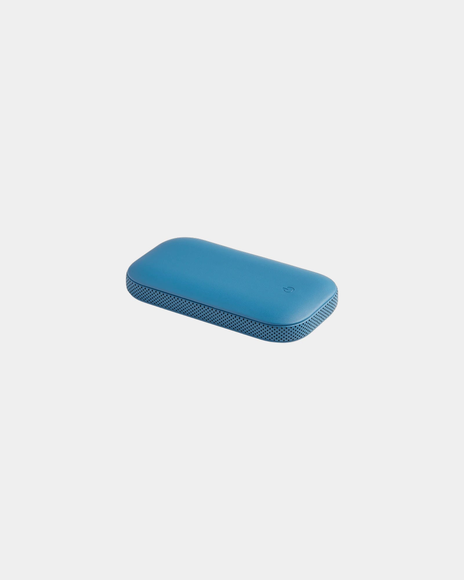 Chargeur sans fil 5W Lexon Powersound à personnaliser - 13