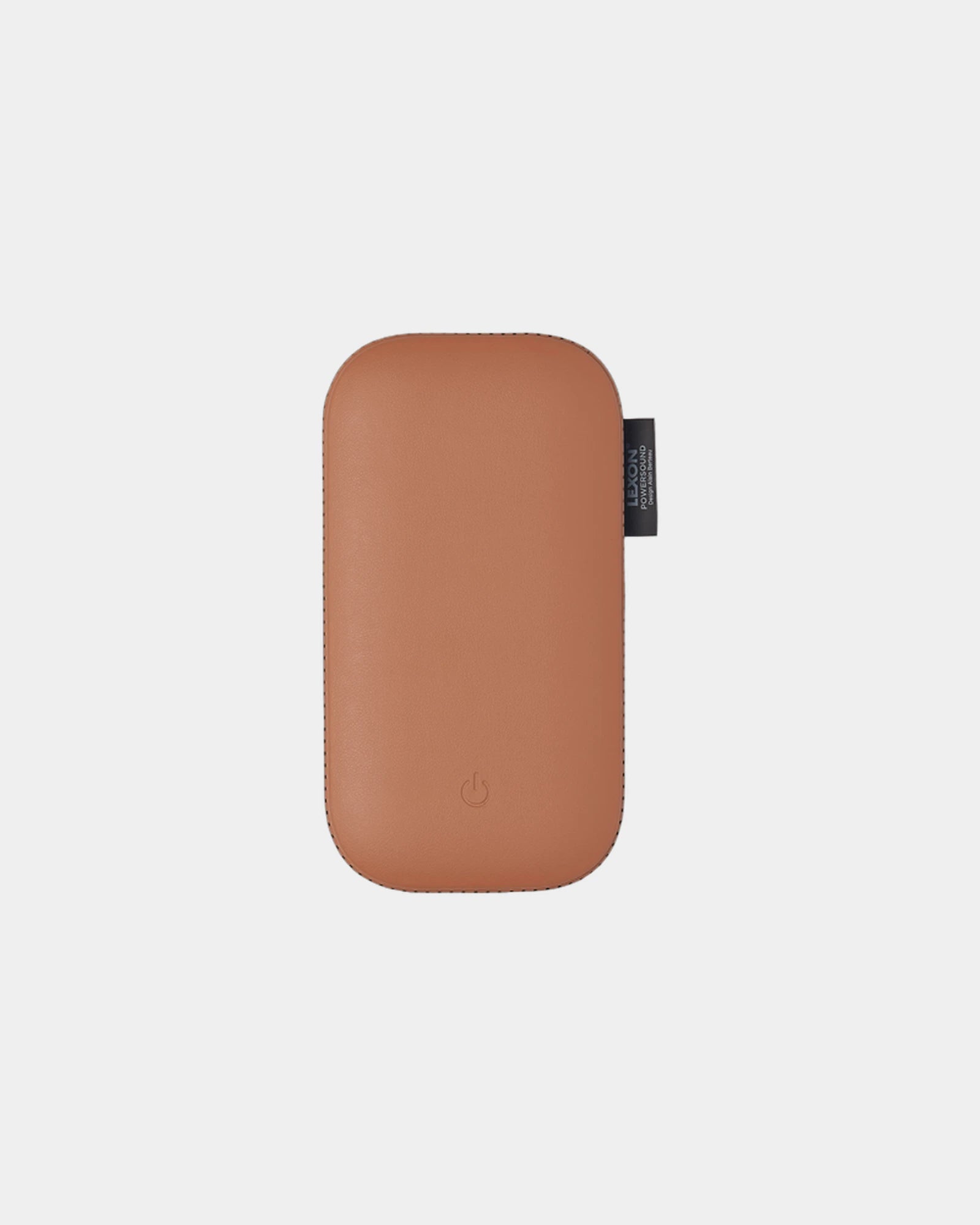 Chargeur sans fil 5W Lexon Powersound à personnaliser - 20