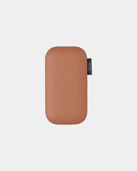 Chargeur sans fil 5W Lexon Powersound à personnaliser - 20
