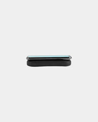Chargeur sans fil 5W Lexon Powersound à personnaliser - 4