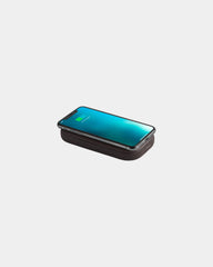 Chargeur sans fil 5W Lexon Powersound à personnaliser - 29