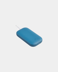 Chargeur sans fil 5W Lexon Powersound à personnaliser - 17