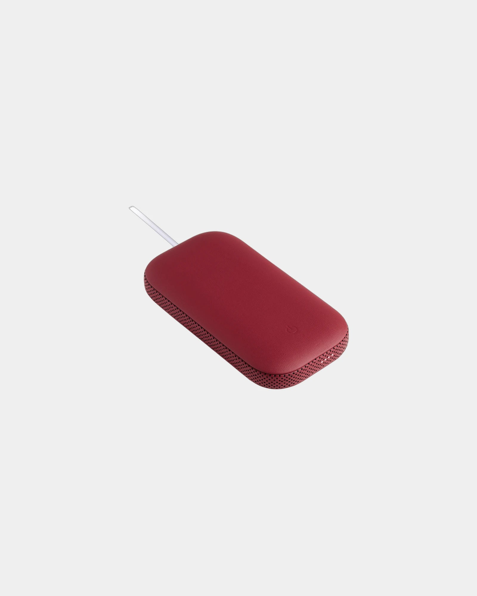 Chargeur sans fil 5W Lexon Powersound à personnaliser - 42
