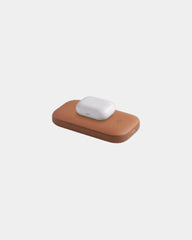 Chargeur sans fil 5W Lexon Powersound à personnaliser - 23