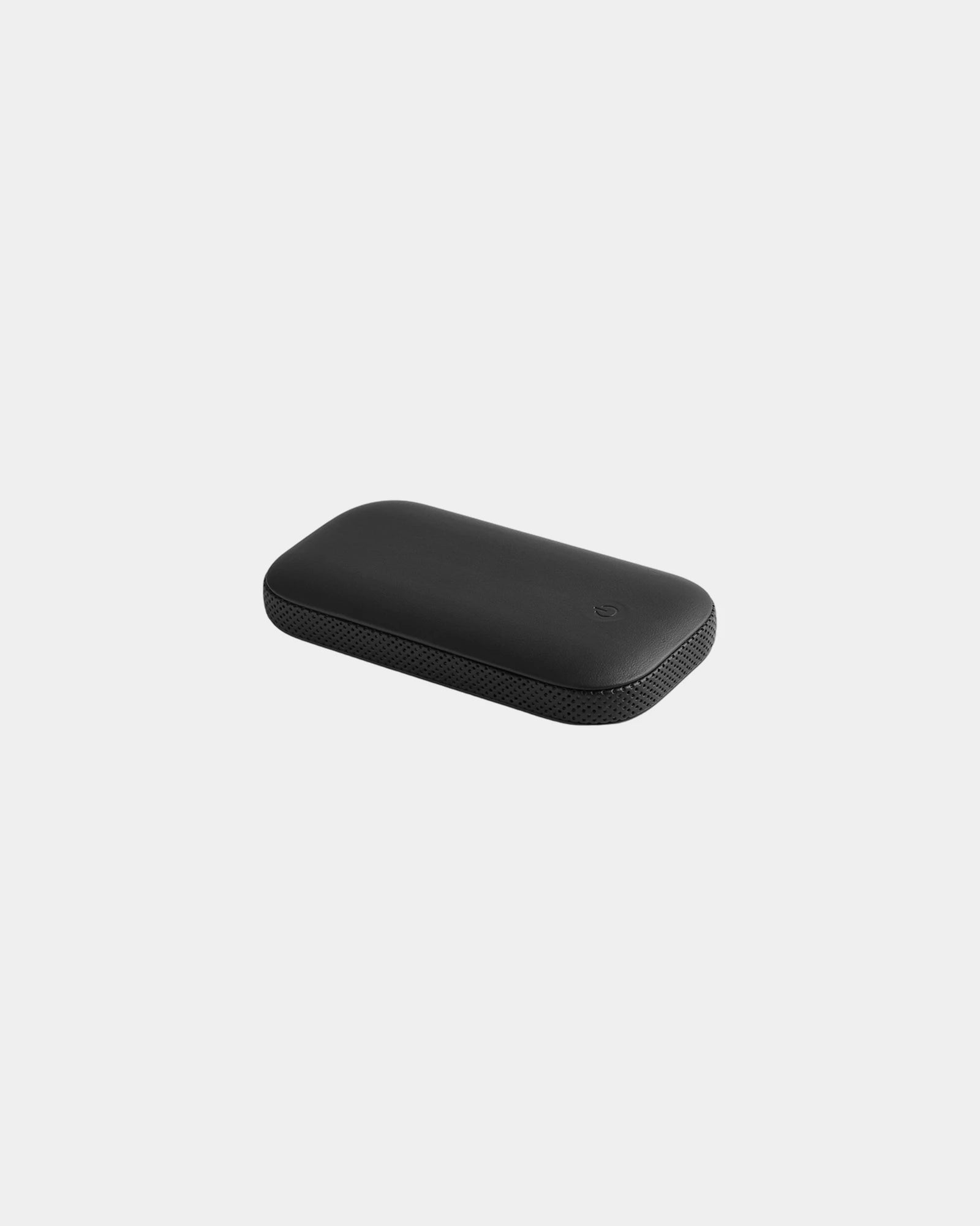 Chargeur sans fil 5W Lexon Powersound à personnaliser - 1