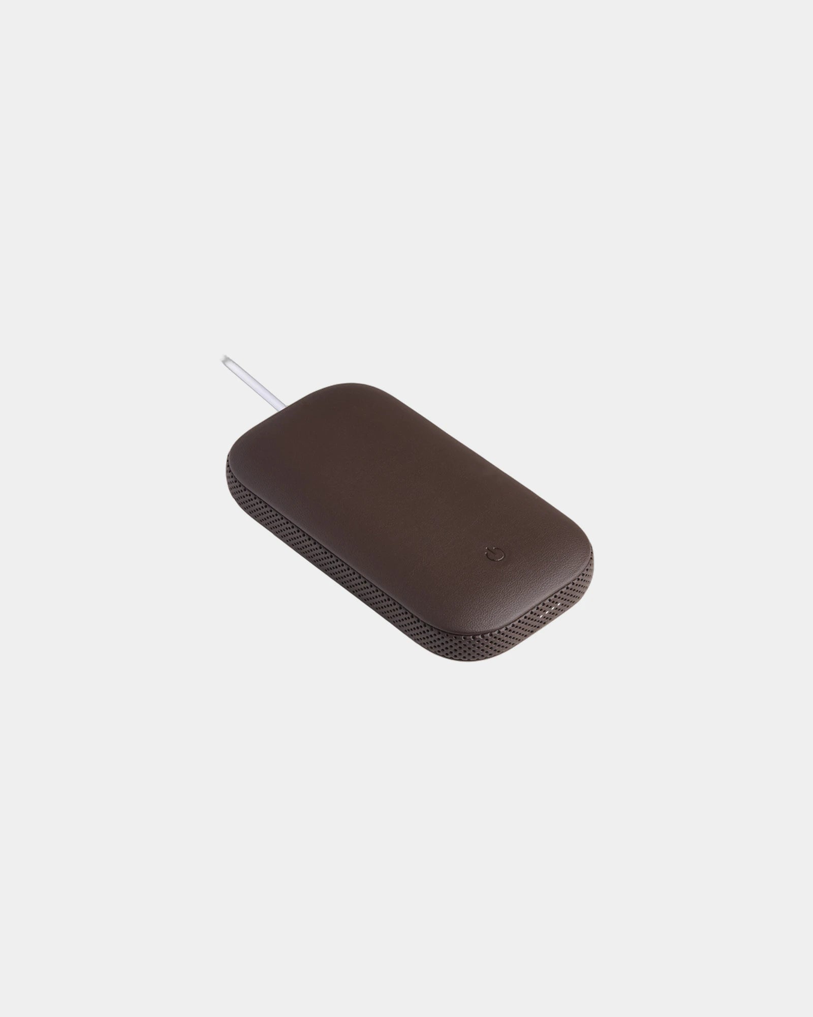Chargeur sans fil 5W Lexon Powersound à personnaliser - 33