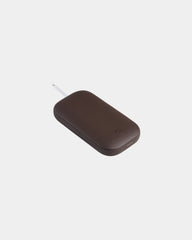 Chargeur sans fil 5W Lexon Powersound à personnaliser - 33