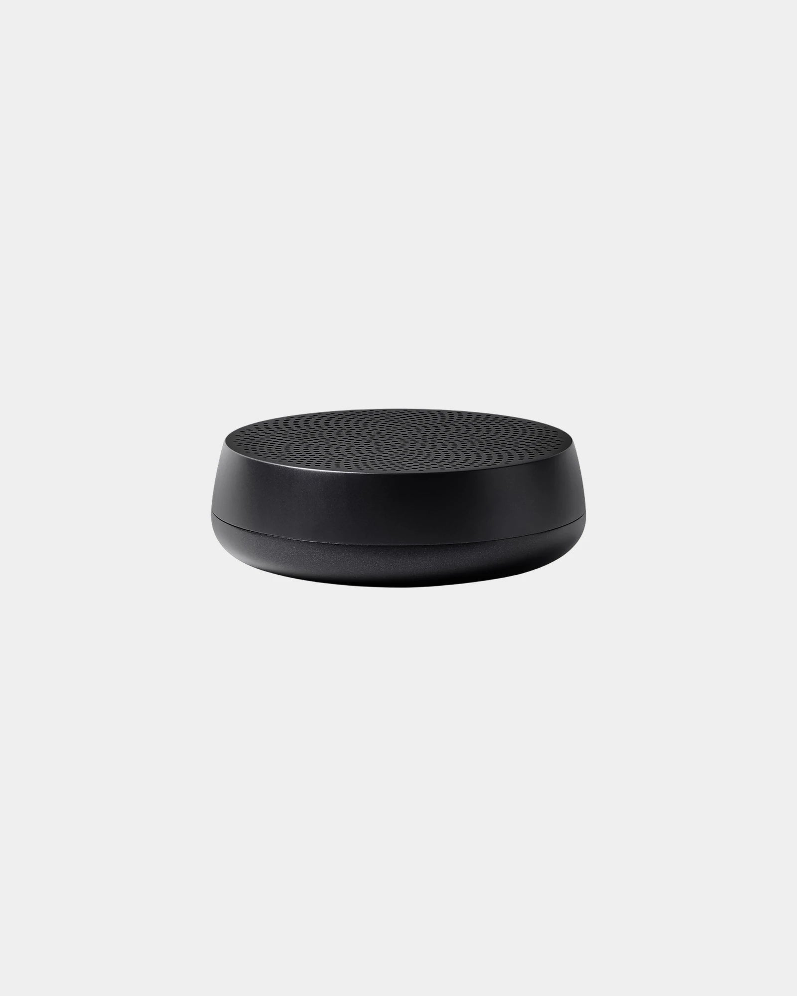 Enceinte Bluetooth étanche Lexon MINO+ L à personnaliser - 1