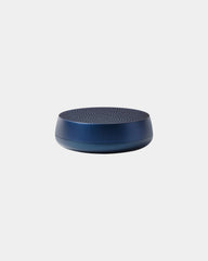 Enceinte Bluetooth étanche Lexon MINO+ L à personnaliser - 7