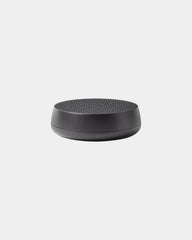 Enceinte Bluetooth étanche Lexon MINO+ L à personnaliser - 13