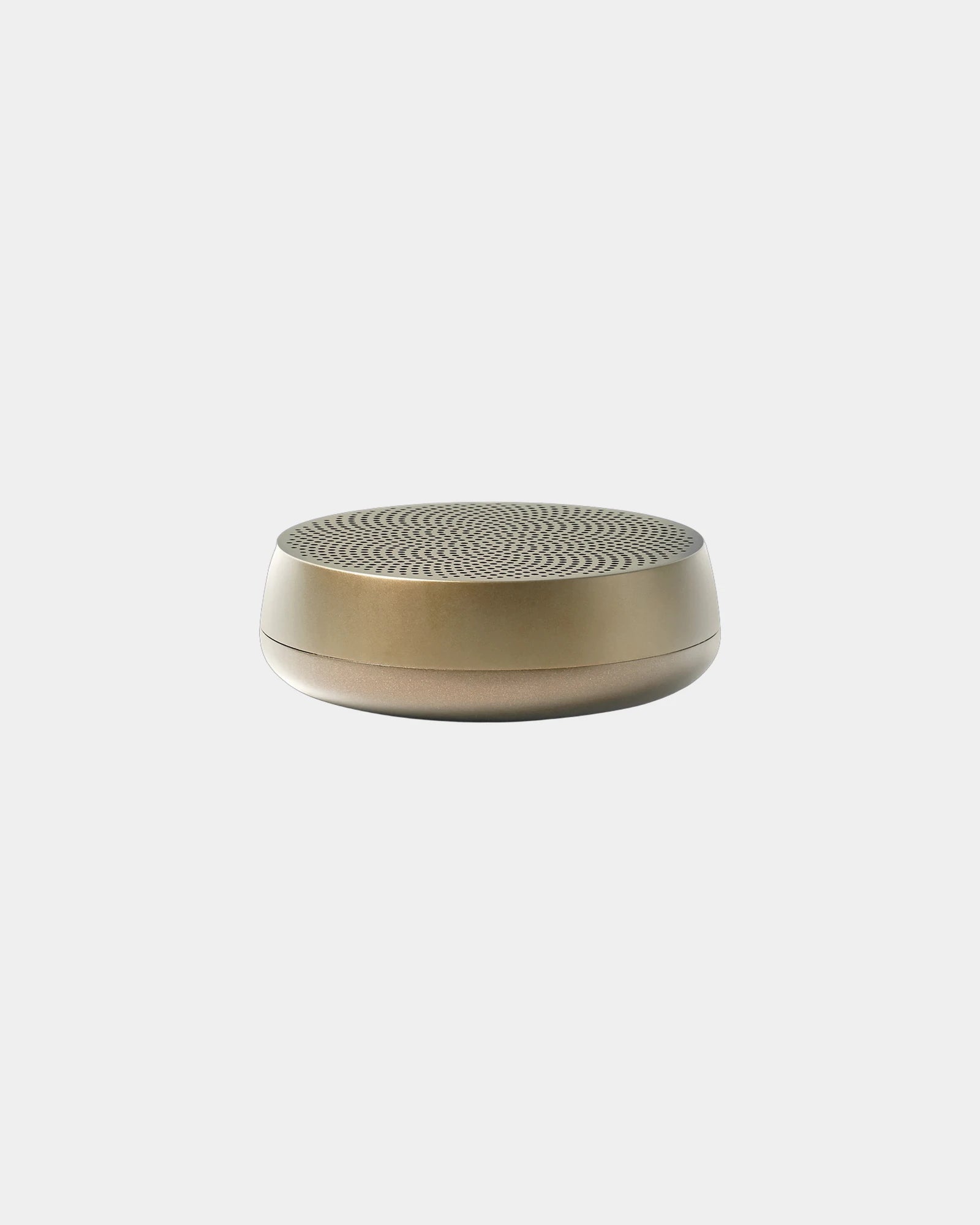 Enceinte Bluetooth étanche Lexon MINO+ L à personnaliser - 11