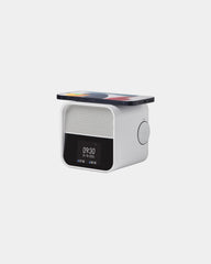 Radio numérique DAB+ Lexon Oslo News Premium à personnaliser - 18