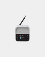 Radio numérique DAB+ Lexon Oslo News Premium à personnaliser - 15