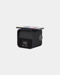 Radio numérique DAB+ Lexon Oslo News Premium à personnaliser - 4
