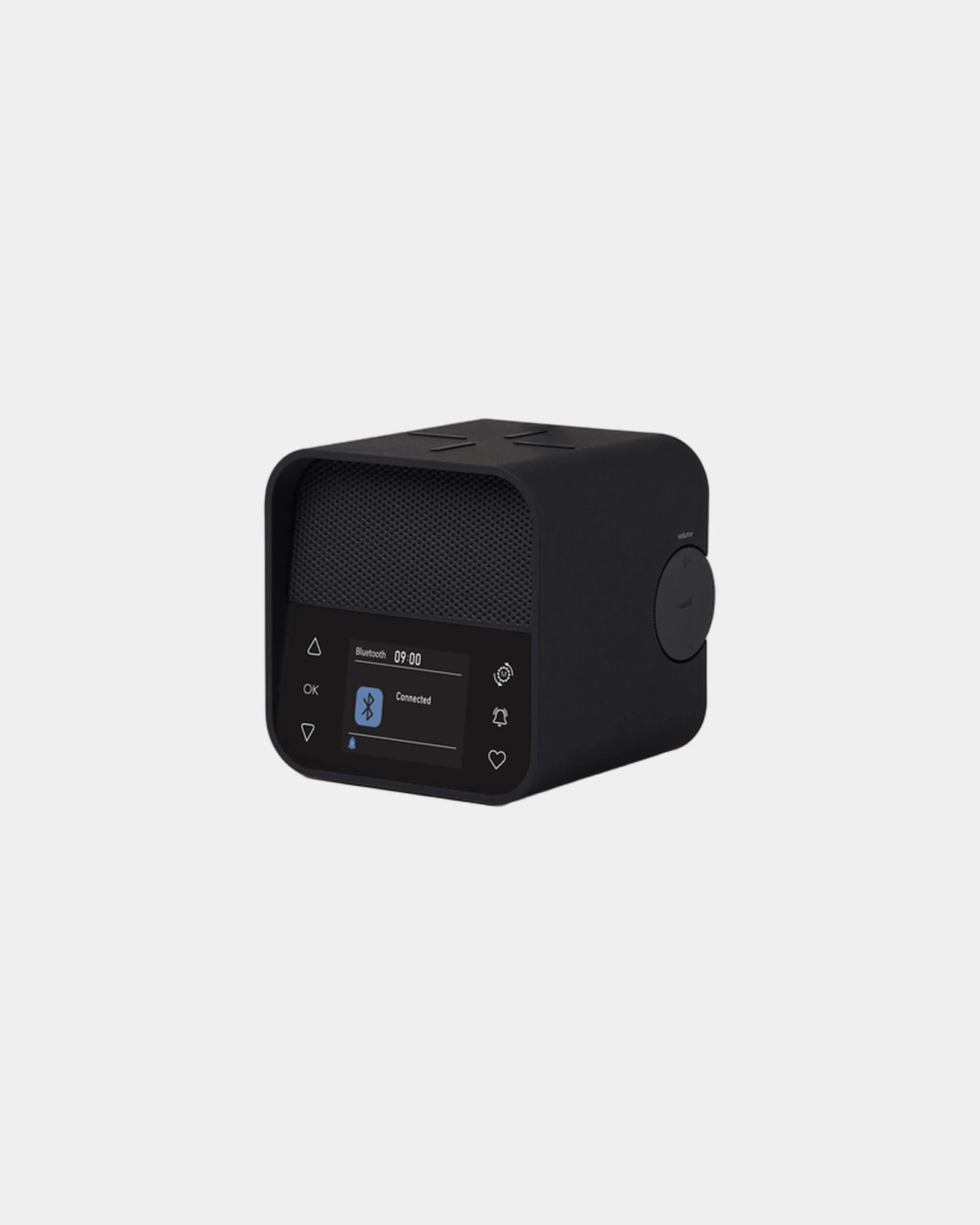 Radio numérique DAB+ Lexon Oslo News Premium à personnaliser - 3