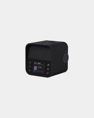 Radio numérique DAB+ Lexon Oslo News Premium à personnaliser - 3