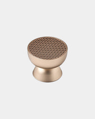 Enceinte Bluetooth aluminium Lexon Tamo à personnaliser - 24