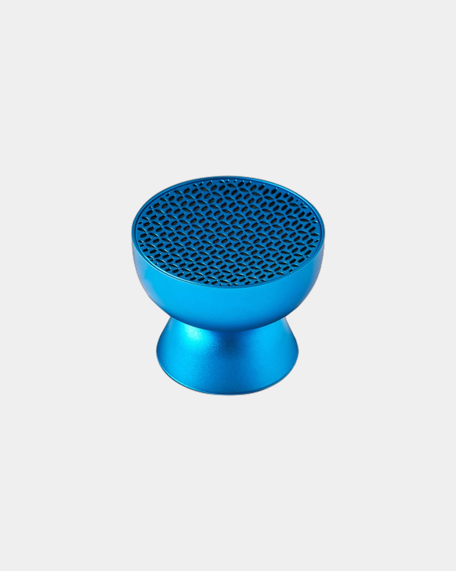 Enceinte Bluetooth aluminium Lexon Tamo à personnaliser - 12