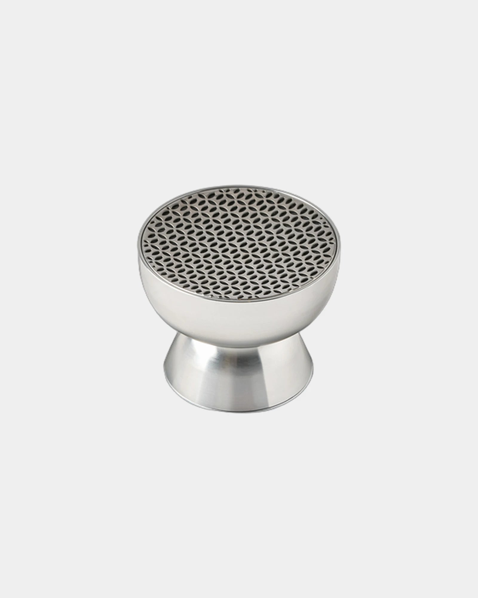 Enceinte Bluetooth aluminium Lexon Tamo à personnaliser - 1