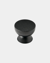 Enceinte Bluetooth aluminium Lexon Tamo à personnaliser - 9