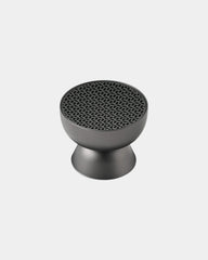 Enceinte Bluetooth aluminium Lexon Tamo à personnaliser - 18