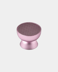 Enceinte Bluetooth aluminium Lexon Tamo à personnaliser - 21