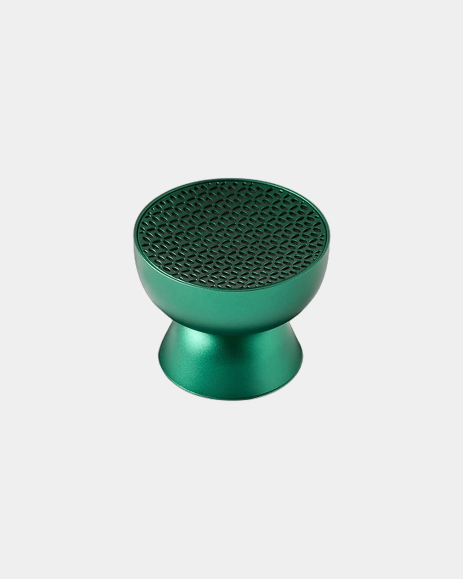 Enceinte Bluetooth aluminium Lexon Tamo à personnaliser - 15