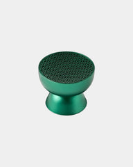 Enceinte Bluetooth aluminium Lexon Tamo à personnaliser - 15