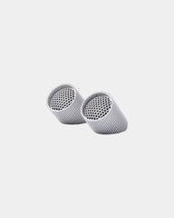 Enceinte Bluetooth étanche Lexon Ray Speaker à personnaliser - 18