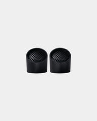 Enceinte Bluetooth étanche Lexon Ray Speaker à personnaliser - 4