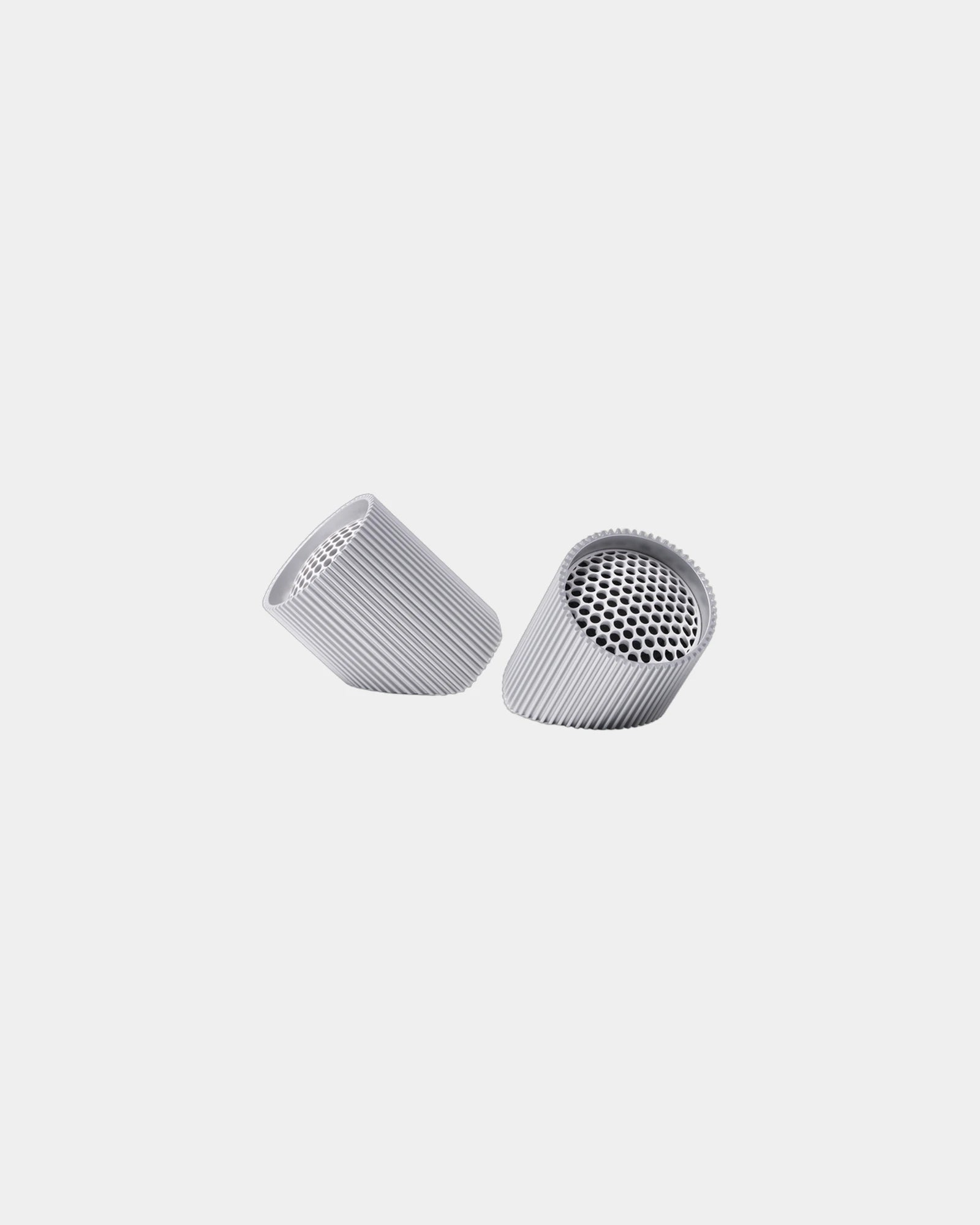 Enceinte Bluetooth étanche Lexon Ray Speaker à personnaliser - 17