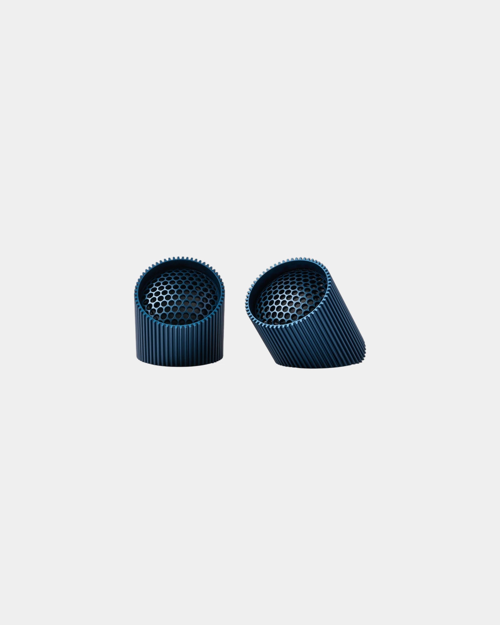 Enceinte Bluetooth étanche Lexon Ray Speaker à personnaliser - 11