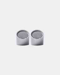 Enceinte Bluetooth étanche Lexon Ray Speaker à personnaliser - 19