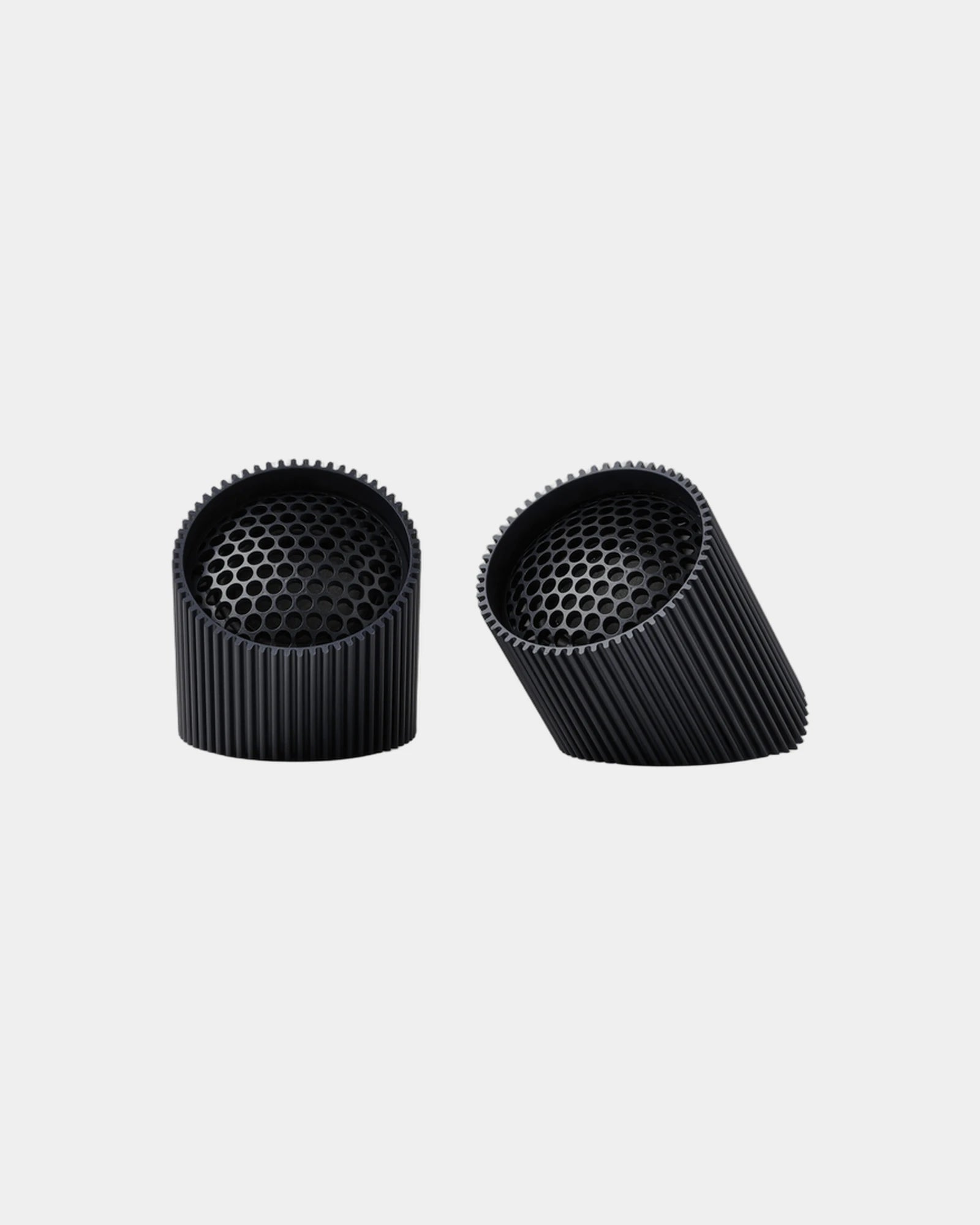 Altavoz Bluetooth resistente Lexon Ray para personalizar - 1
