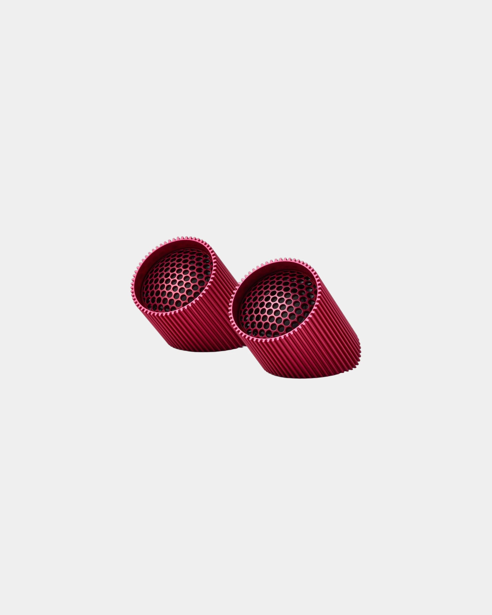 Enceinte Bluetooth étanche Lexon Ray Speaker à personnaliser - 23