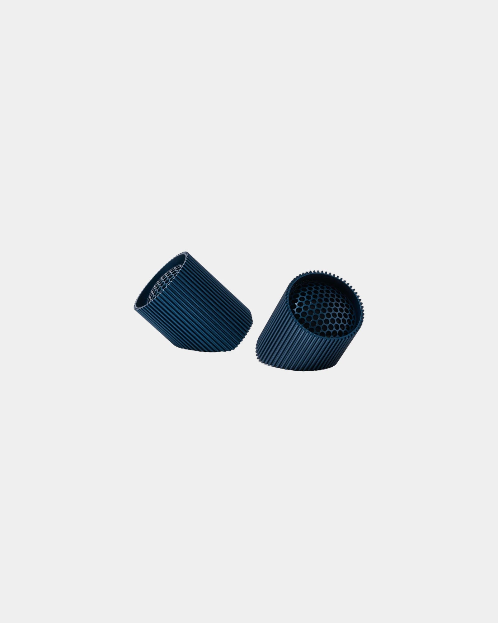 Enceinte Bluetooth étanche Lexon Ray Speaker à personnaliser - 12