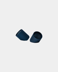 Enceinte Bluetooth étanche Lexon Ray Speaker à personnaliser - 12