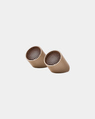 Enceinte Bluetooth étanche Lexon Ray Speaker à personnaliser - 28