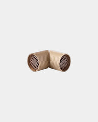 Enceinte Bluetooth étanche Lexon Ray Speaker à personnaliser - 30