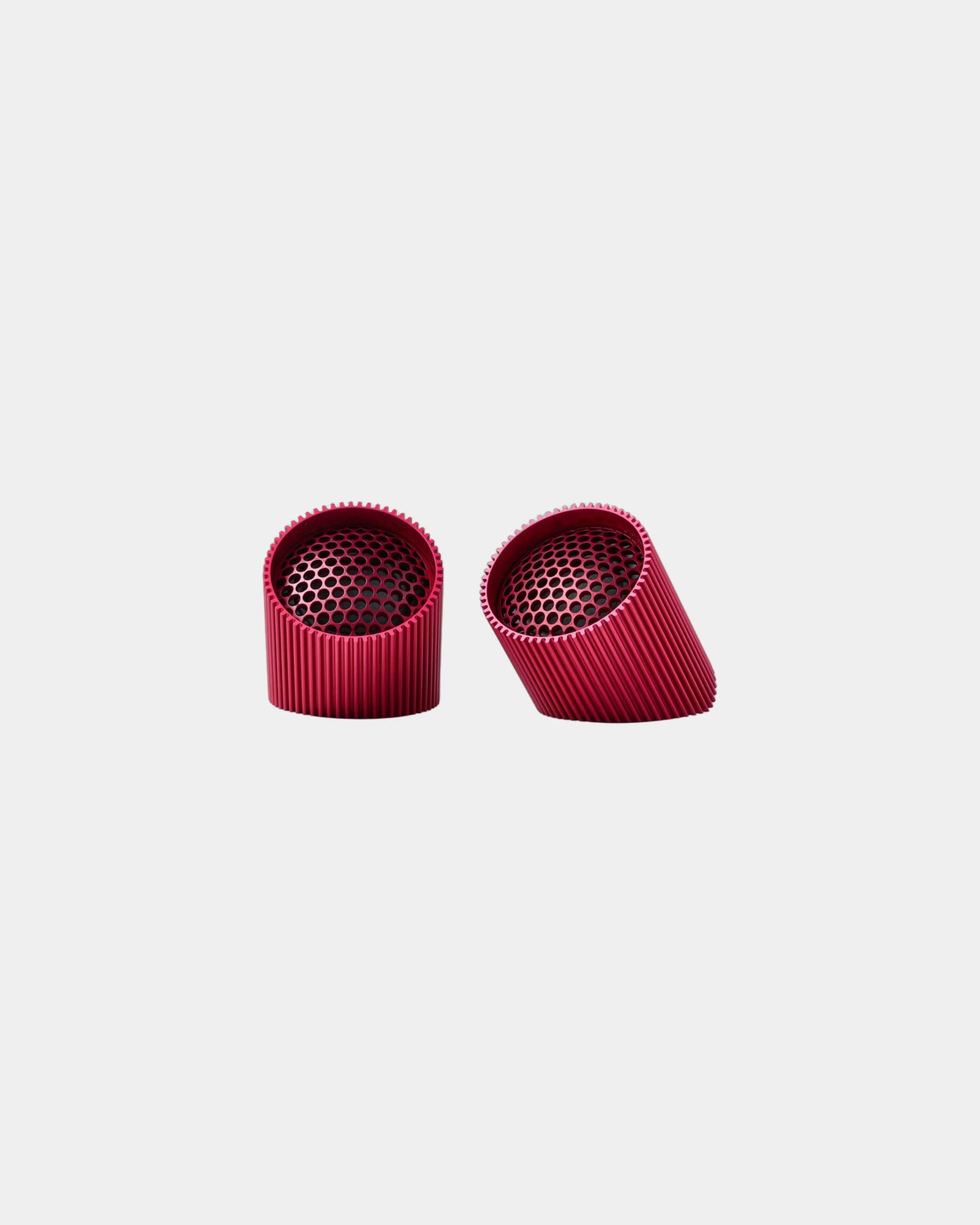 Enceinte Bluetooth étanche Lexon Ray Speaker à personnaliser - 21