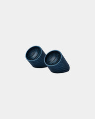 Enceinte Bluetooth étanche Lexon Ray Speaker à personnaliser - 13