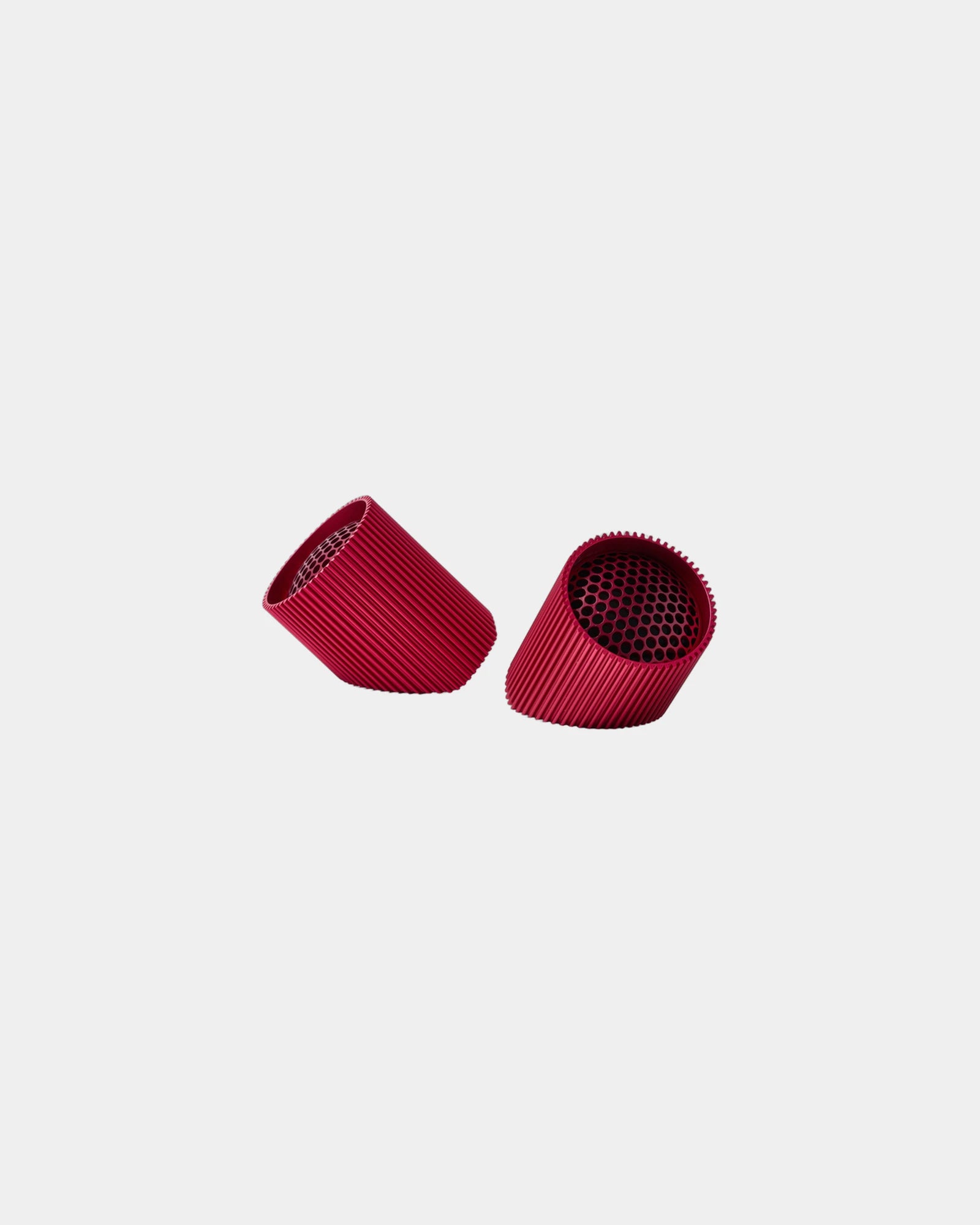 Enceinte Bluetooth étanche Lexon Ray Speaker à personnaliser - 22