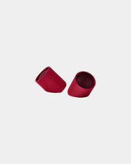 Enceinte Bluetooth étanche Lexon Ray Speaker à personnaliser - 22