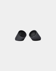 Enceinte Bluetooth étanche Lexon Ray Speaker à personnaliser - Matt Black