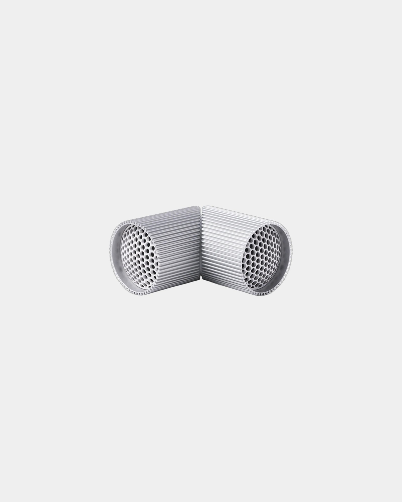 Enceinte Bluetooth étanche Lexon Ray Speaker à personnaliser - 20