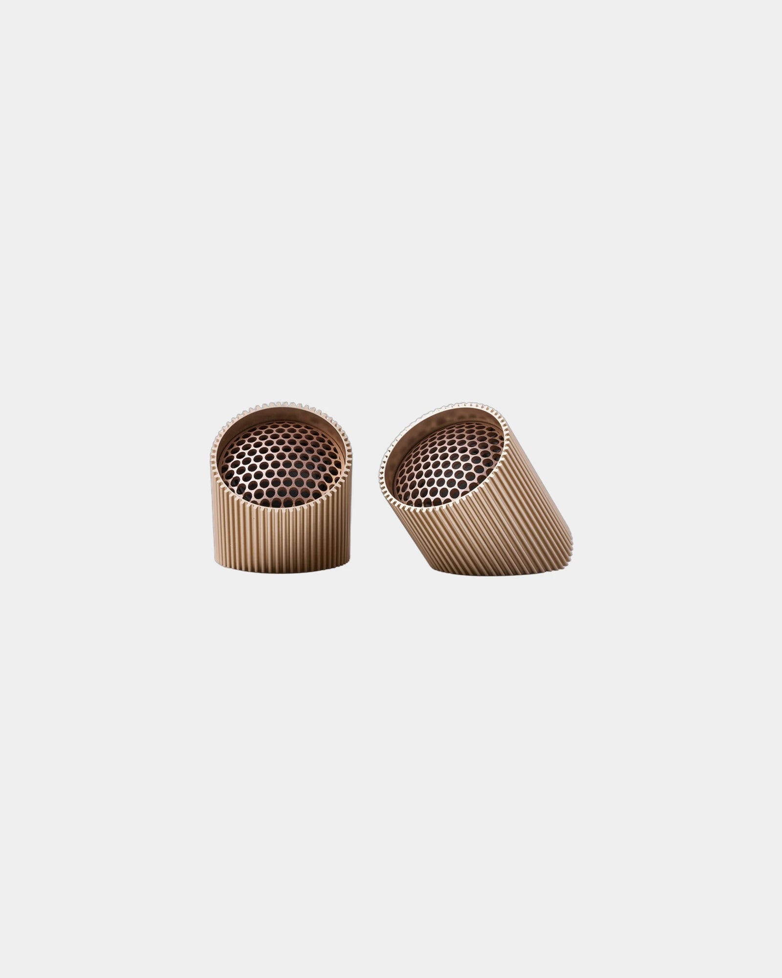 Enceinte Bluetooth étanche Lexon Ray Speaker à personnaliser - 26