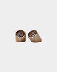 Enceinte Bluetooth étanche Lexon Ray Speaker à personnaliser - 26