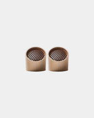 Enceinte Bluetooth étanche Lexon Ray Speaker à personnaliser - 29